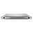 Сервер HPE ProLiant DL360 Gen9 (848736-B21)