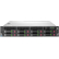 Сервер HP ProLiant DL80 Gen9 (778640-B21)