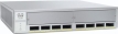 Коммутатор Cisco Catalyst WS-C4900M с БП PWR-C49M-1000AC в комплекте