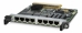 Модуль Cisco [SPA-8XCHT1/E1=]