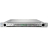 Сервер HP ProLiant DL160 Gen9 (N1W97A)