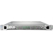 Сервер HP ProLiant DL160 Gen9 (N1W97A)