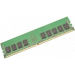Модуль памяти Fujitsu 8Gb DDR4-2133 U ECC (S26361-F3909-L515)