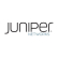 Интерфейсный модуль Juniper MPC6E-100-CFP2-IRB