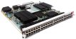 Модуль Cisco Catalyst WS-X6748-GE-TX