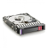 Жесткий диск HPE 2TB 6G SATA (858596-B21)