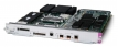 Модуль Cisco RSP720-3C-GE