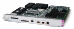 Cisco 7600 модули управления