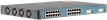 Коммутатор Cisco Catalyst WS-C3524-XL-EN