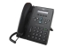 Телефон Cisco, 2 x SIP, 2 x FE, PoE, slim [CP-6921-CL-K9=]