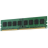 Модуль памяти DDR3 4GB QNAP RAM-4GDR3-LD-1600