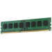 Модуль памяти DDR3 4GB QNAP RAM-4GDR3-LD-1600