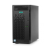 Сервер HPE ProLiant ML10 Gen9 (838124-425)