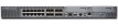 Межсетевой экран Juniper SRX1500-DC