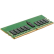 Модуль памяти DDR4 16GB Crucial CT16G4RFS424A