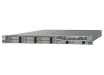Сервер Cisco BE6000S [BE6S-FXO-M2-K9]
