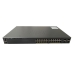 Коммутатор Cisco Catalyst WS-C2960XR-24PS-I