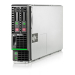 Блейд-сервер HP ProLiant BL460c Gen9 (727027-B21)