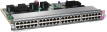 Модуль Cisco Catalyst WS-X4648-RJ45V-E