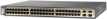 Коммутатор Cisco Catalyst WS-C3750G-48PS-S