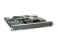 Сервисный модуль Cisco [WS-SVC-IDS2BUNK9=]