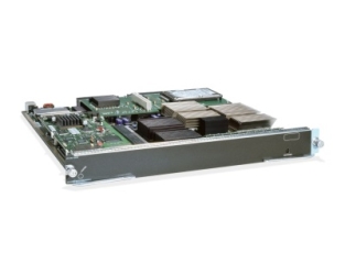 Сервисный модуль Cisco [WS-SVC-IDS2BUNK9=]