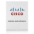 Лицензия Cisco [BE6K-UWL-BAS2MTG]