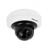 IP-камера Hikvision DS-2CD2F42FWD-IS