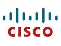 Опция для сетевого оборудования Cisco [4043308]