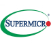 Сервер Supermicro 4028R-E1R72 (SYS-4028R-E1R72)