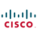 Коммутатор Cisco Nexus N9K-C9236C