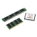 Модуль памяти Cisco MEM-2900-1GB=