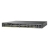 Коммутатор Cisco Catalyst WS-C2960XR-48TS-I