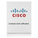 Лицензия Cisco L-ASA5515-WS3Y=