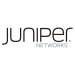 Интерфейсный модуль Juniper EX9200-12QS