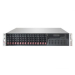 Сервер Supermicro 2028R-E1R24 (SYS-2028R-E1R24)