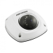 IP-камера Hikvision DS-2CD2512F-IWS