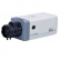 IP-камера Dahua DH-IPC-3300P