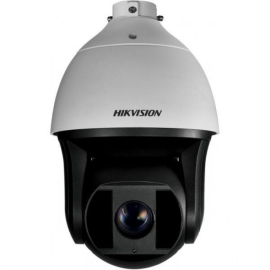IP-камера Hikvision DS-2DF8836IV-AELW