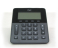 IP-телефон Cisco CP-8831-K9