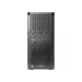 Сервер HP ProLiant ML150 Gen9 (776274-421)