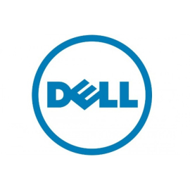 Контроллер Dell PERC H730P (405-AAGJ)