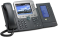 Блок расширения Cisco CP-7916 для IP-телефона Cisco серии CP-7900