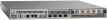 Маршрутизатор Cisco ASR1001