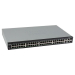 Коммутатор Cisco SB SF300-48 (SRW248G4-K9-EU)