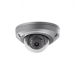 IP-камера Hikvision DS-2CD6520DT-IO