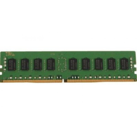 Модуль памяти HPE 4GB (805667-B21)