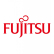 Жесткий диск Fujitsu (S26361-F3670-L500)