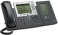Блок расширения Cisco CP-7915 для IP-телефона Cisco серии CP-7900