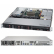 Сервер Supermicro 1019S-C (SYS-1019S-C)